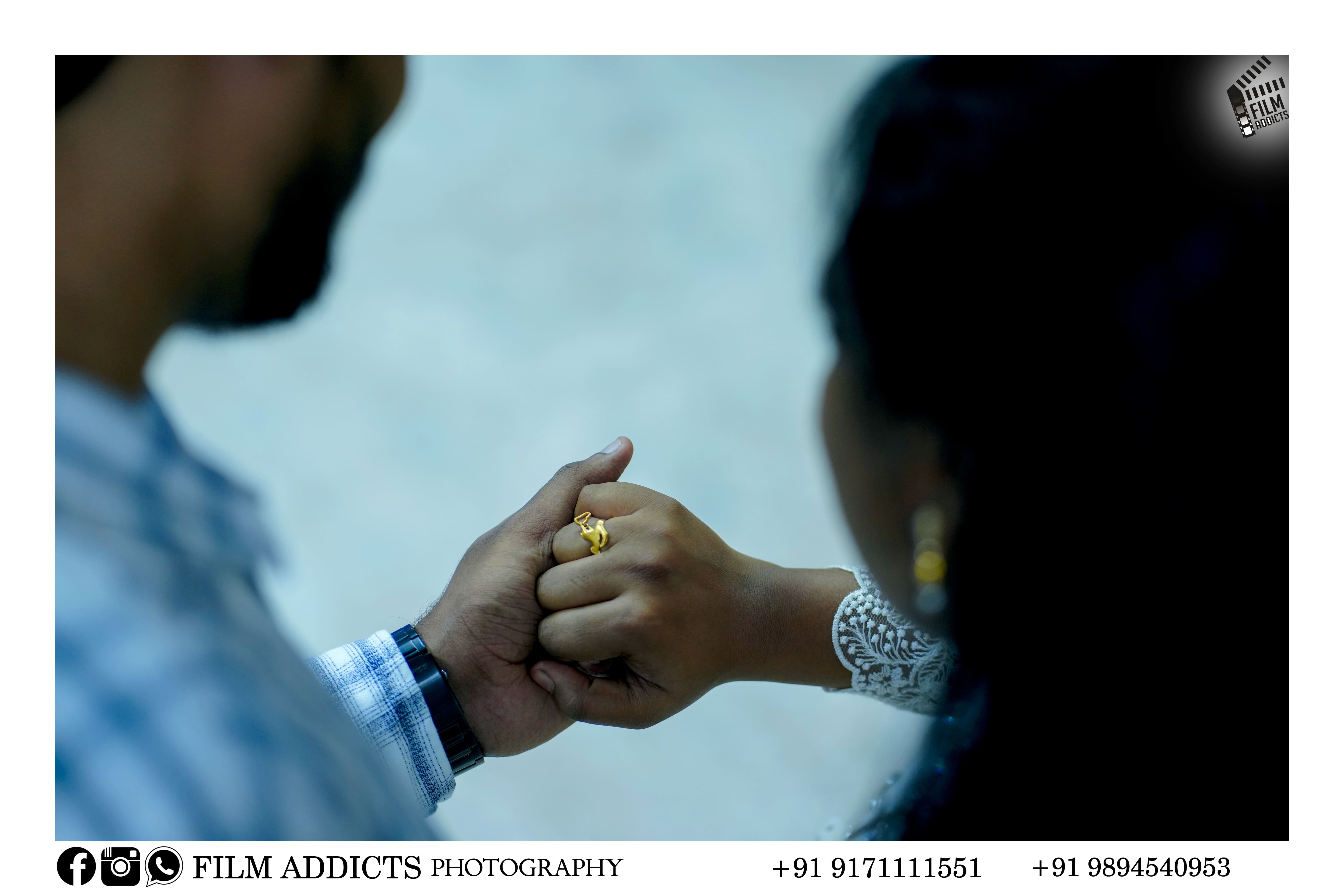 best outdoor wedding photographers in Dindigul,best outdoor wedding photography in Dindigul,best outdoor photographers in Dindigul,best outdoor photography in Dindigul, best candid photographers in Dindigul,best candid photography in Dindigul,best marriage photographers in Dindigul,best marriage photography in Dindigul,best photographers in Dindigul,best photography in Dindigul,best outdoor wedding candid photography in Dindigul,best outdoor wedding candid photographers in Dindigul,best outdoor wedding video in Dindigul,best outdoor wedding videographers in Dindigul,best outdoor wedding videography in Dindigul,best candid videographers in Dindigul,best candid videography in Dindigul,best marriage videographers in Dindigul,best marriage videography in Dindigul,best videographers in Dindigul,best videography in Dindigul,best outdoor wedding candid videography in Dindigul,best outdoor wedding candid videographers in Dindigul,best helicam operators in Dindigul,best drone operators in Dindigul,best outdoor wedding studio in Dindigul,best professional photographers in Dindigul,best professional photography in Dindigul,No.1 outdoor wedding photographers in Dindigul,No.1 outdoor wedding photography in Dindigul,Dindigul outdoor wedding photographers,Dindigul outdoor wedding photography,Dindigul outdoor wedding videos,best candid videos in Dindigul,best candid photos in Dindigul,best helicam operators photography in Dindigul,best helicam operator photographers in Dindigul,best outdoor videography in Dindigul,best professional outdoor wedding photography in Dindigul,best outdoor photography in Dindigul,best outdoor photographers in Dindigul,best drone operators photographers in Dindigul,best outdoor wedding candid videography in Dindigul, best outdoor wedding photographers in Madurai,best outdoor wedding photography in Madurai,best outdoor photographers in Madurai,best outdoor photography in Madurai, best candid photographers in Madurai,best candid photography in Madurai,best marriage photographers in Madurai,best marriage photography in Madurai,best photographers in Madurai,best photography in Madurai,best outdoor wedding candid photography in Madurai,best outdoor wedding candid photographers in Madurai,best outdoor wedding video in Madurai,best outdoor wedding videographers in Madurai,best outdoor wedding videography in Madurai,best candid videographers in Madurai,best candid videography in Madurai,best marriage videographers in Madurai,best marriage videography in Madurai,best videographers in Madurai,best videography in Madurai,best outdoor wedding candid videography in Madurai,best outdoor wedding candid videographers in Madurai,best helicam operators in Madurai,best drone operators in Madurai,best outdoor wedding studio in Madurai,best professional photographers in Madurai,best professional photography in Madurai,No.1 outdoor wedding photographers in Madurai,No.1 outdoor wedding photography in Madurai,Madurai outdoor wedding photographers,Madurai outdoor wedding photography,Madurai outdoor wedding videos,best candid videos in Madurai,best candid photos in Madurai,best helicam operators photography in Madurai,best helicam operator photographers in Madurai,best outdoor videography in Madurai,best professional outdoor wedding photography in Madurai,best outdoor photography in Madurai,best outdoor photographers in Madurai,best drone operators photographers in Madurai,best outdoor wedding candid videography in Madurai,tamilnadu outdoor wedding photography, tamilnadu.